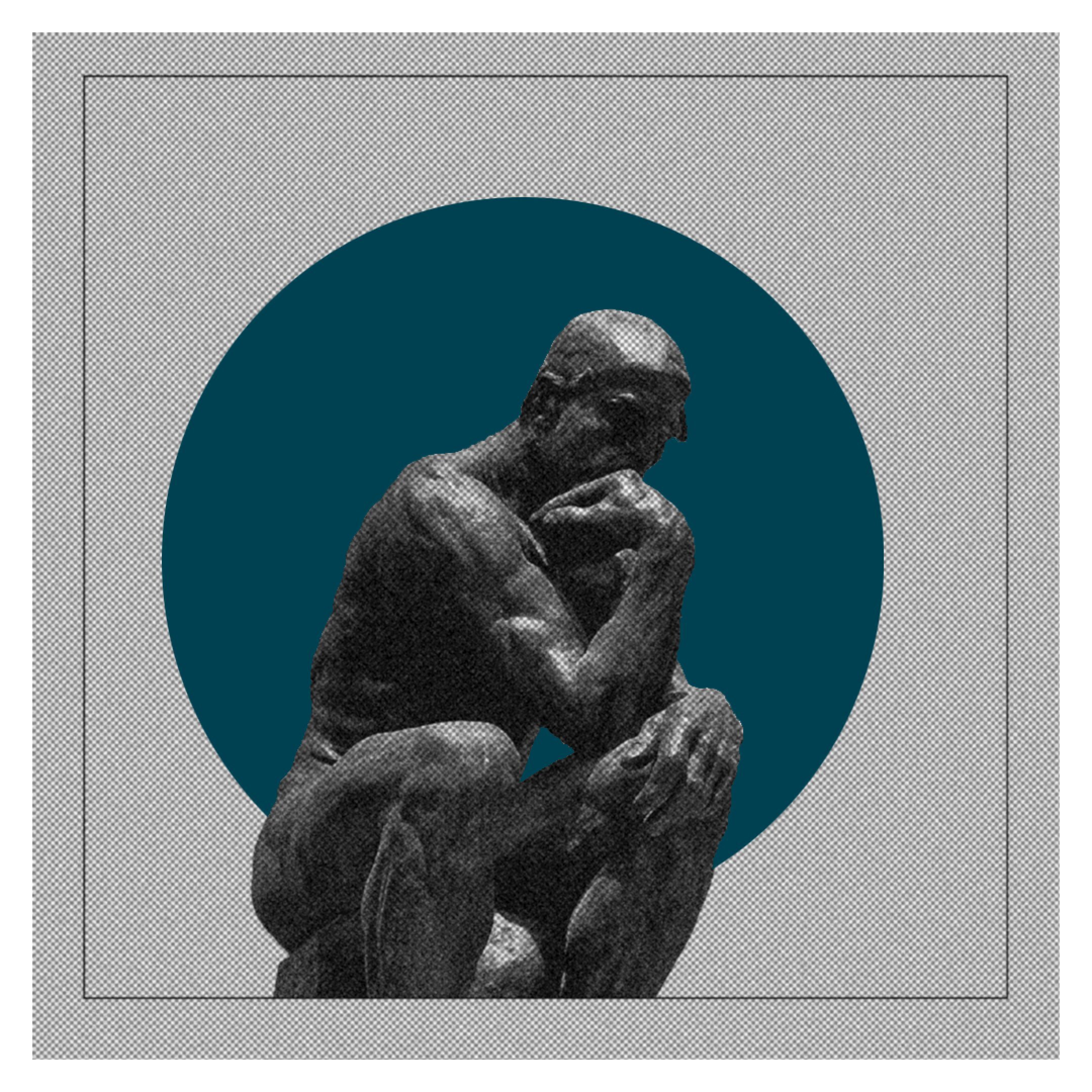 Filosofía para Selectividad